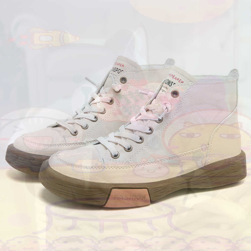 High Top Hi Cut Offers Skatebo - Women Formal Wear With Tie のレビューと価格