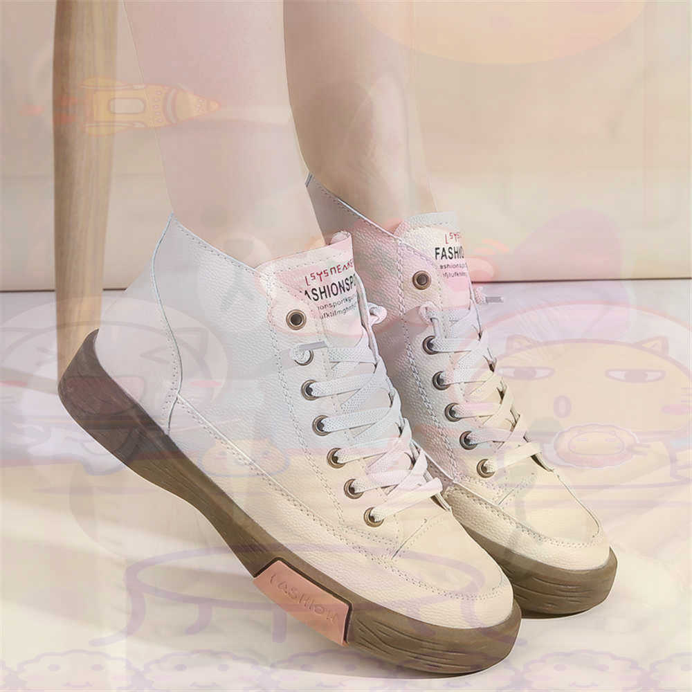 High Top Hi Cut Offers Skatebo - Women Formal Wear With Tie のレビューと価格