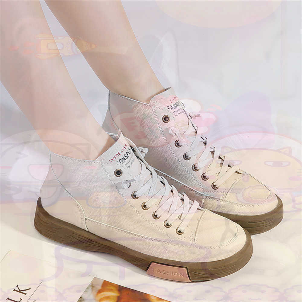 High Top Hi Cut Offers Skatebo - Women Formal Wear With Tie のレビューと価格