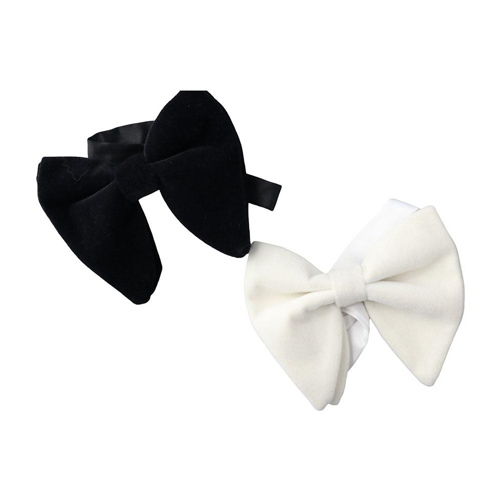 Wedding Groom Bow Knot Women F - Women Formal Wear For Wedding のレビューと価格