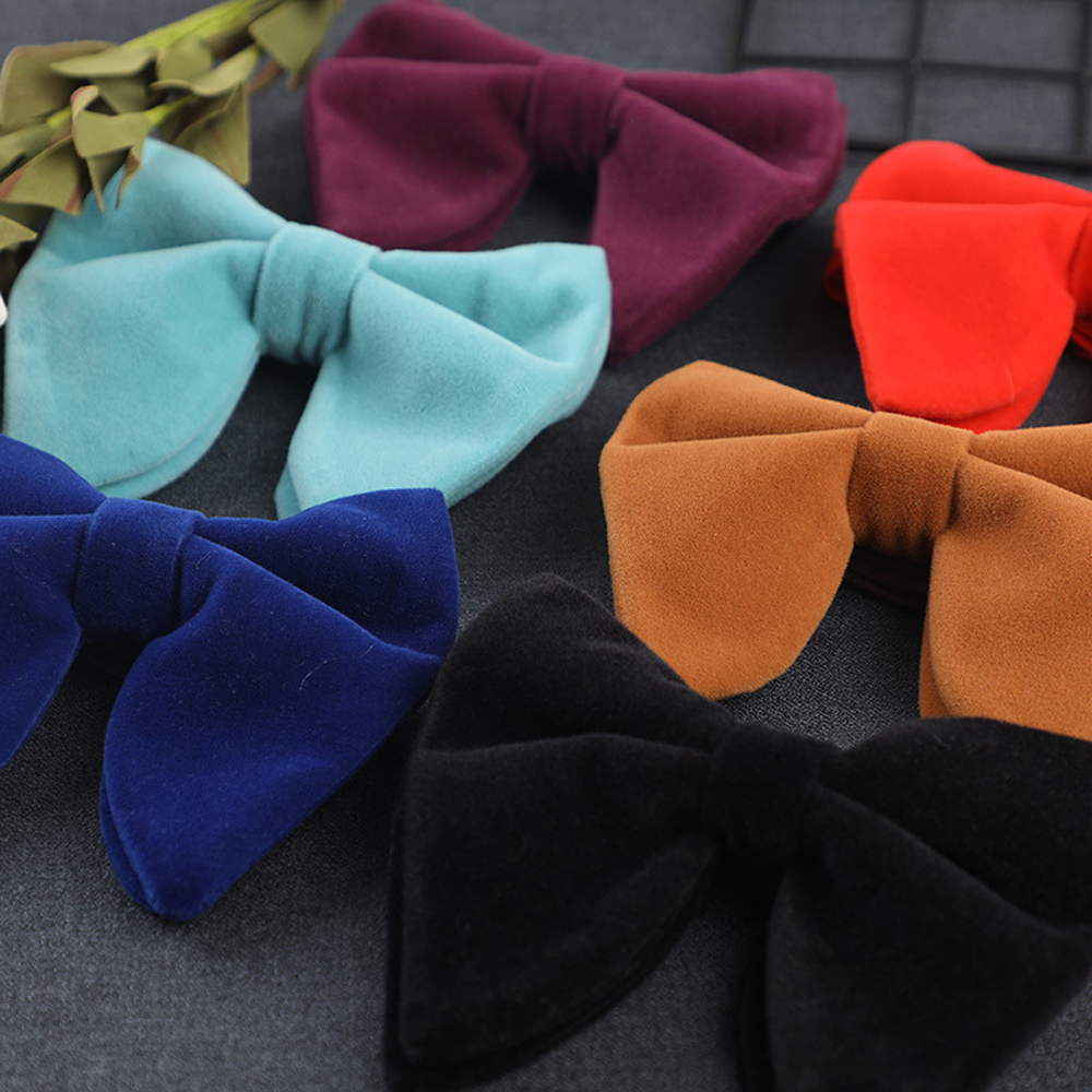 Wedding Groom Bow Knot Women F - Women Formal Wear For Wedding のレビューと価格
