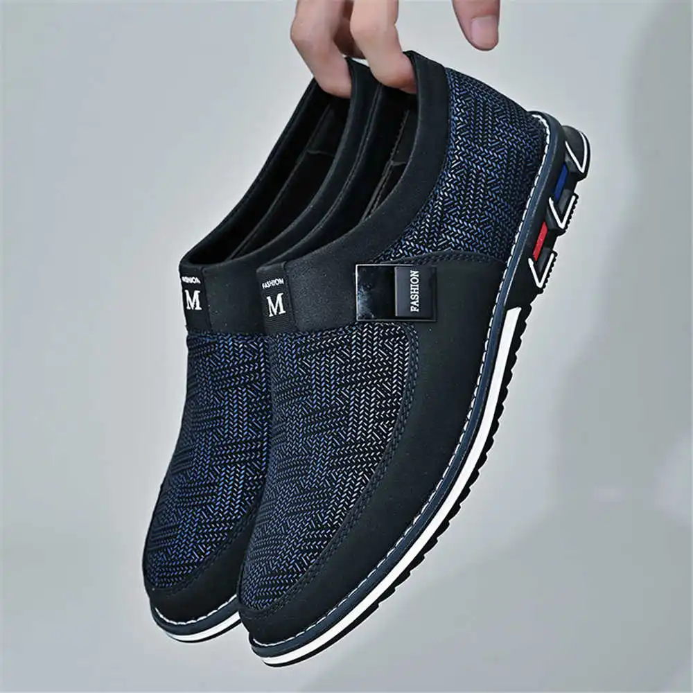 Dark Blue 44-45 Summer Shoes S - Women'S Holiday Formal Wear のレビューと価格