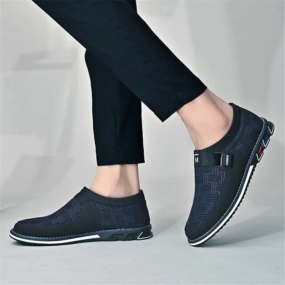 Dark Blue 44-45 Summer Shoes S - Women'S Holiday Formal Wear のレビューと価格