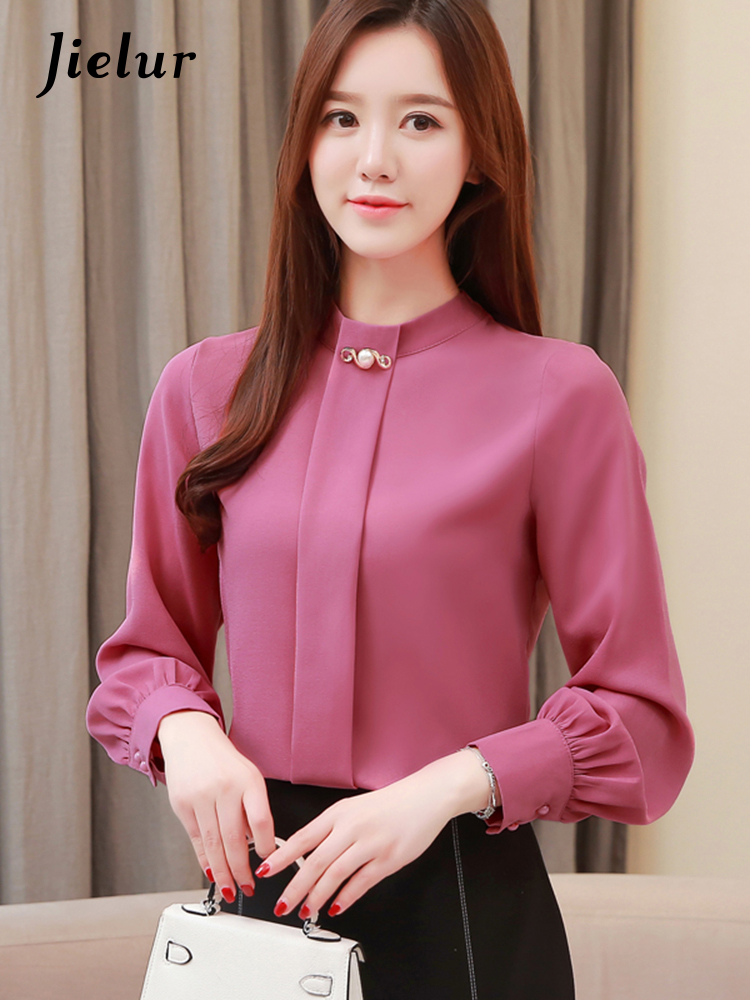 Jielur Spring New Lantern Slee - Formal Dress Female のレビューと価格