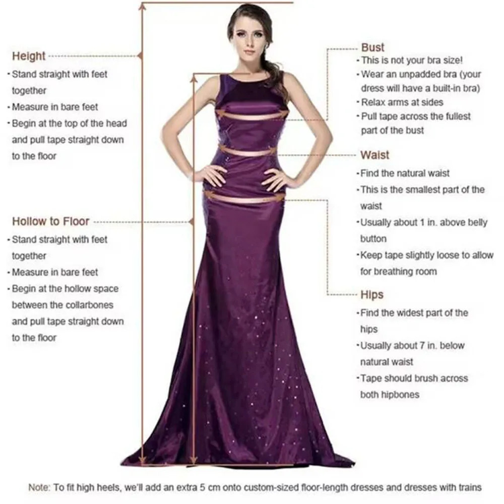 Red Evening Dresses Women O Ne - Formal Dress Female のレビューと価格