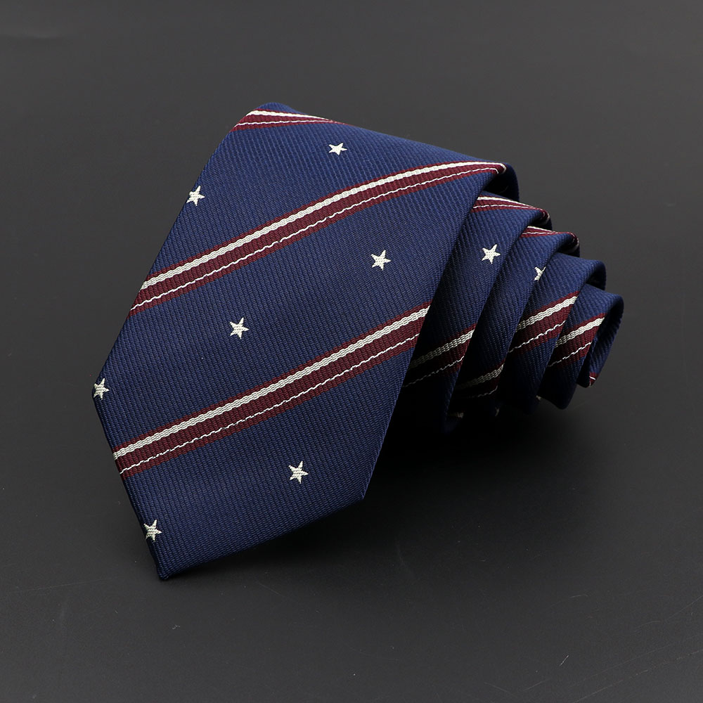 New School Formal Uniform Tie  - Women Formal Wear With Tie のレビューと価格