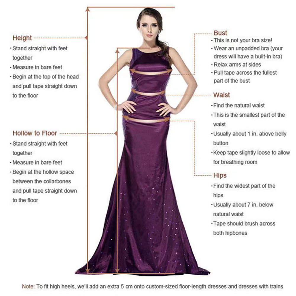 Gorgeous Evening Dresses Spagh - Formal Dress Female のレビューと価格