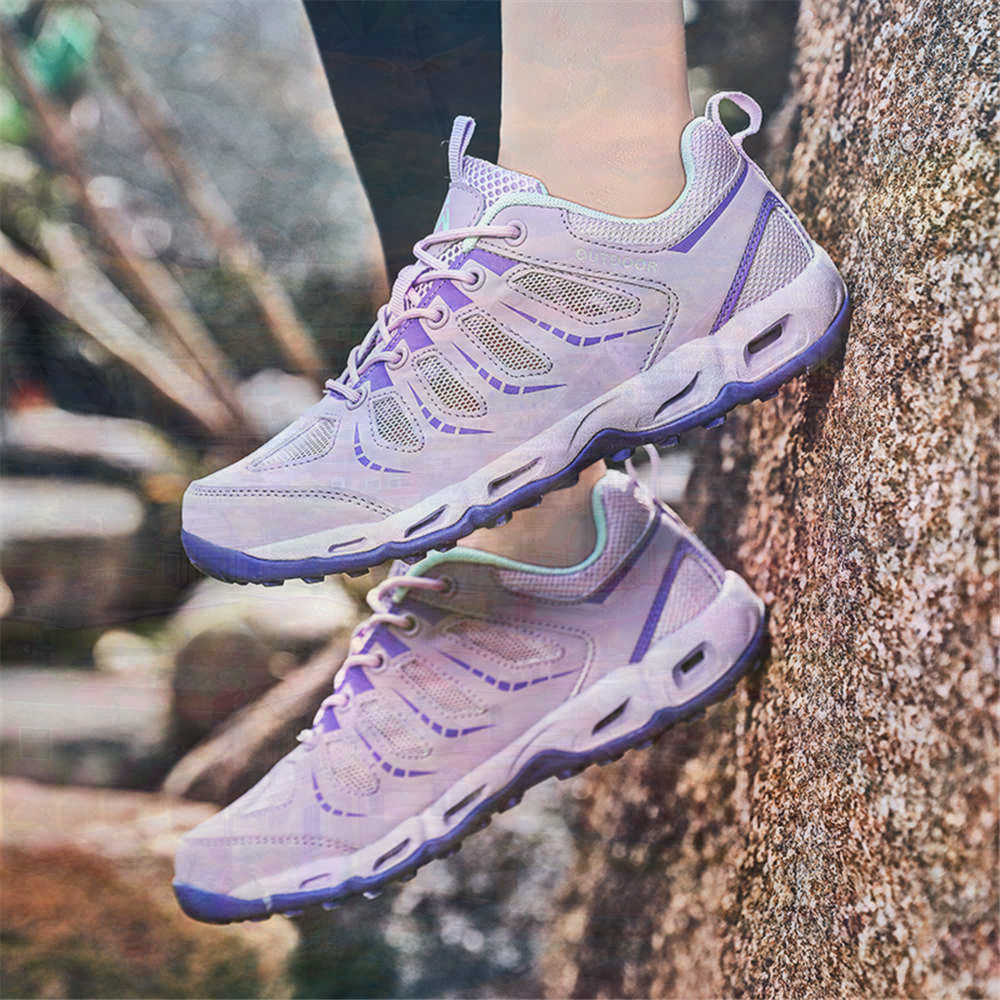 Sumer Round Tip Silver Sneaker - Women Formal Wear With Tie のレビューと価格