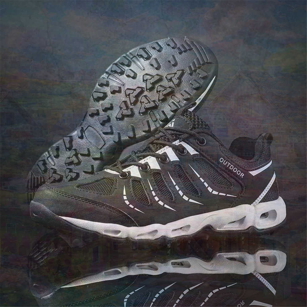 Sumer Round Tip Silver Sneaker - Women Formal Wear With Tie のレビューと価格