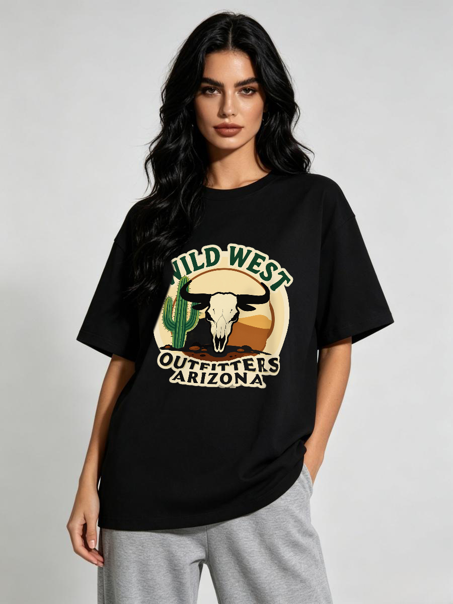 T Shirts Woman Candy Cane Patt - Women'S Holiday Formal Wear のレビューと価格