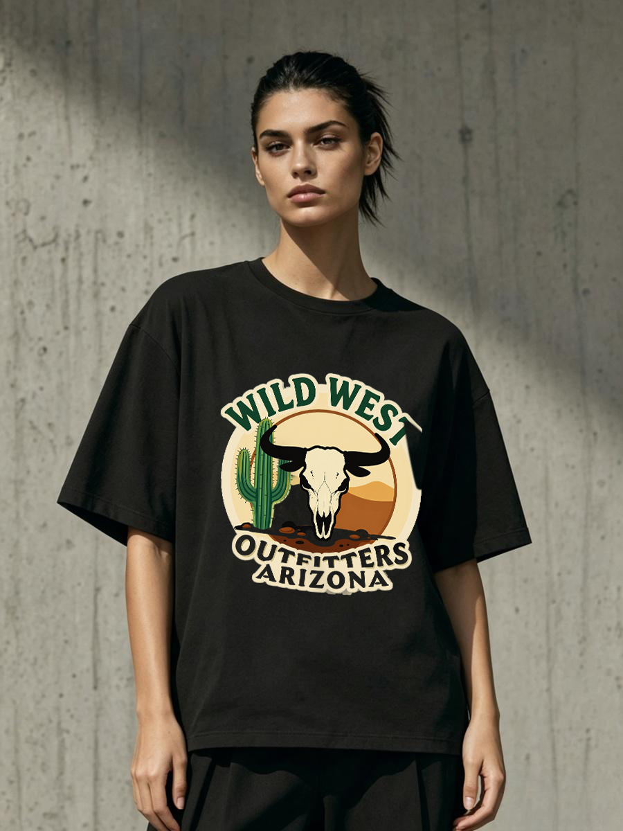 T Shirts Woman Candy Cane Patt - Women'S Holiday Formal Wear のレビューと価格