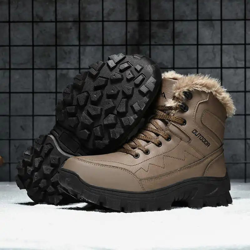 Luxury Design Sneakers Basketb - Women Formal Wear With Tie のレビューと価格