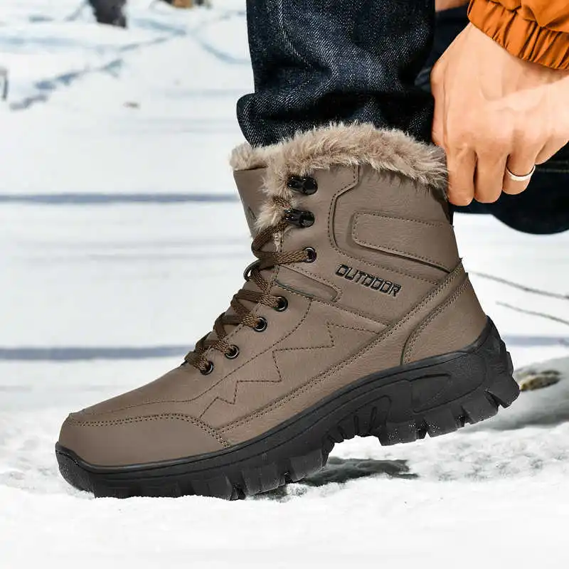 Luxury Design Sneakers Basketb - Women Formal Wear With Tie のレビューと価格