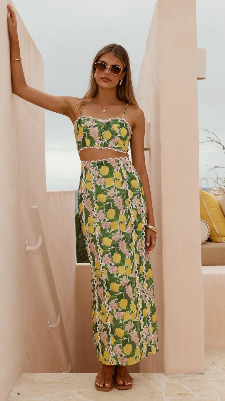 2025 Summer Beach Vacation Wom - Shift Dress Sleeveless のレビューと価格
