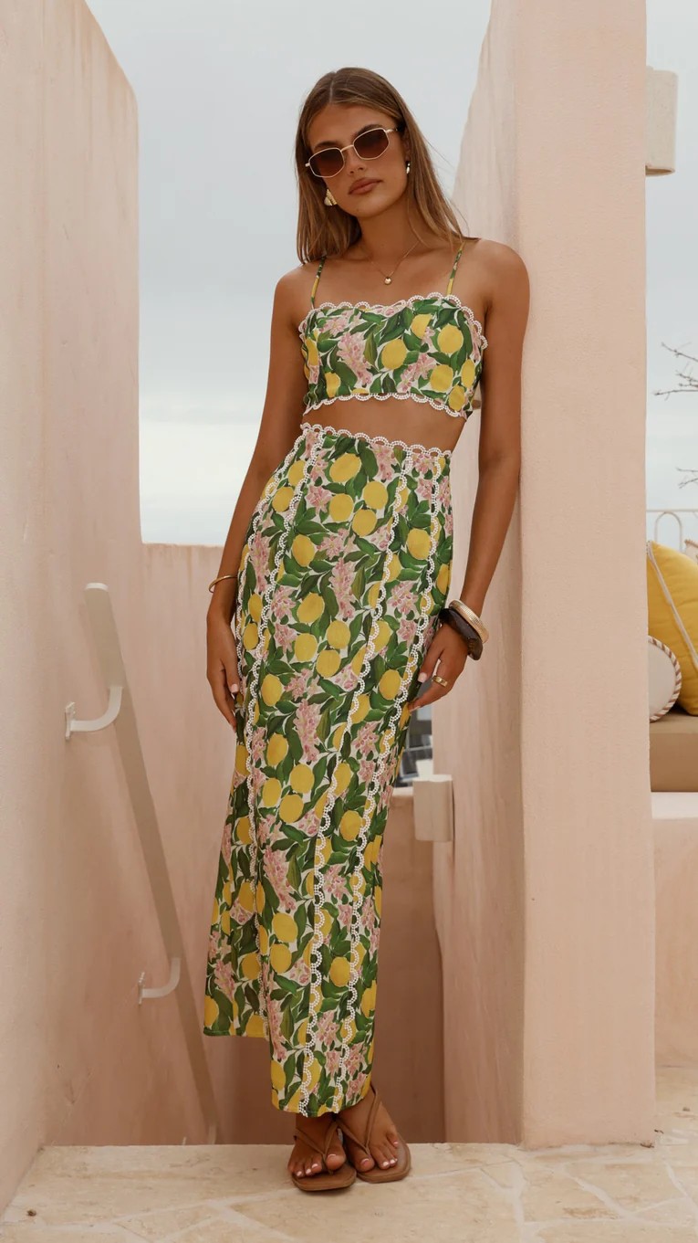 2025 Summer Beach Vacation Wom - Shift Dress Sleeveless のレビューと価格
