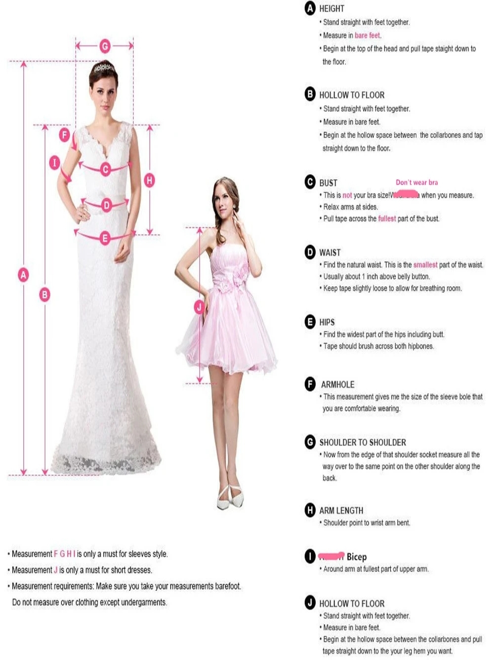Beautiful A Line Floral Decor  - Women'S Holiday Formal Wear のレビューと価格