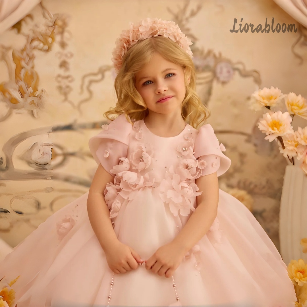 Customized Girls' Formal Wear  - Women Formal Wear For Wedding のレビューと価格