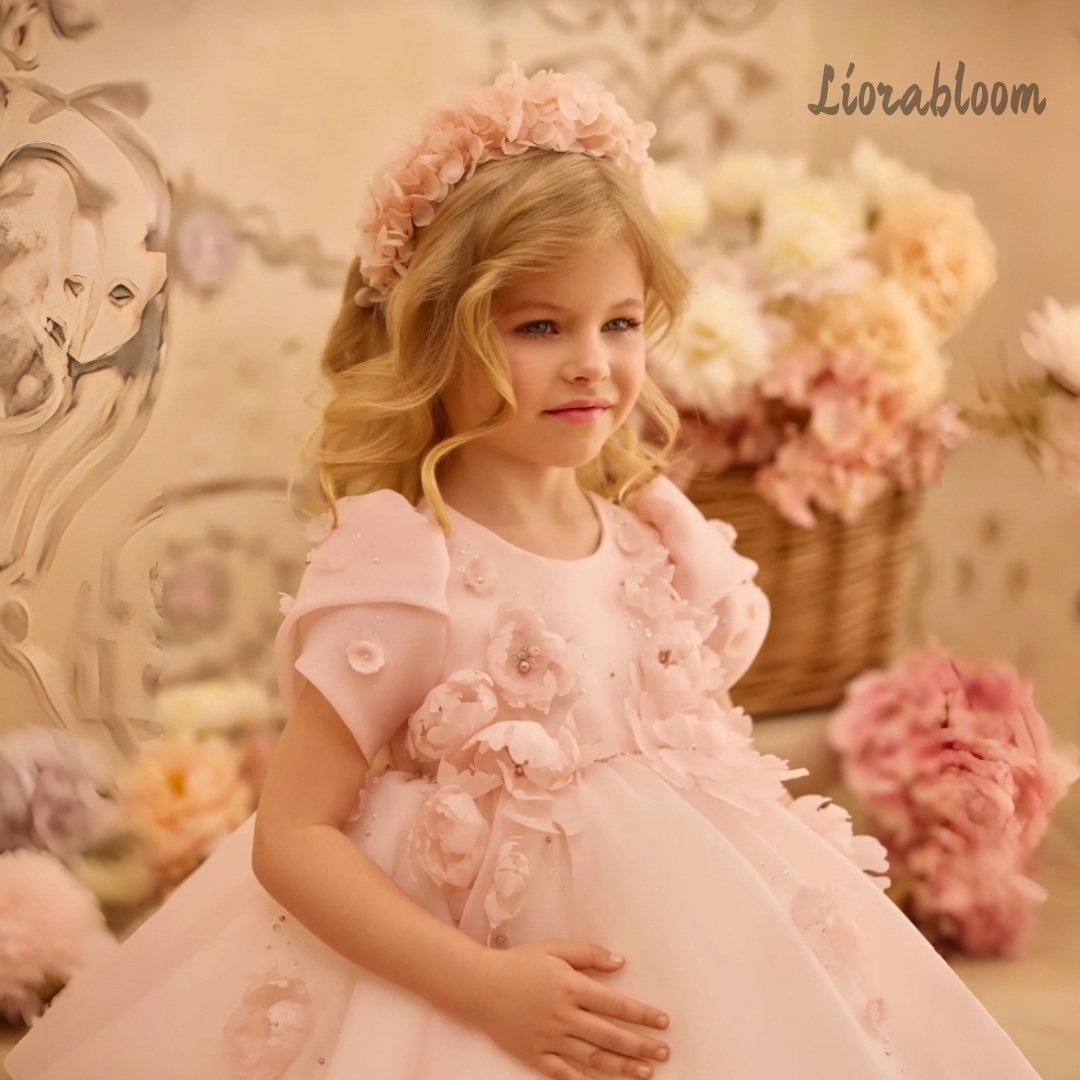 Customized Girls' Formal Wear  - Women Formal Wear For Wedding のレビューと価格