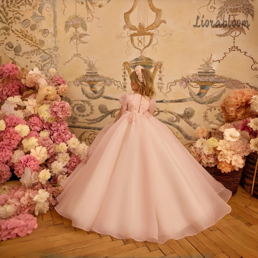 Customized Girls' Formal Wear  - Women Formal Wear For Wedding のレビューと価格