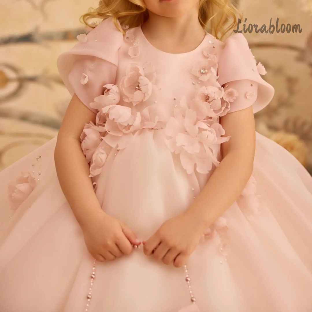Customized Girls' Formal Wear  - Women Formal Wear For Wedding のレビューと価格