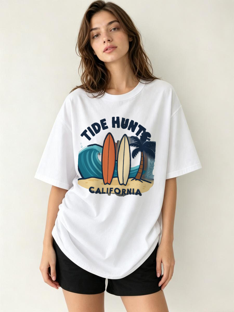 T Shirts Woman Obi Belt Wide W - Japanese Women Formal Wear のレビューと価格