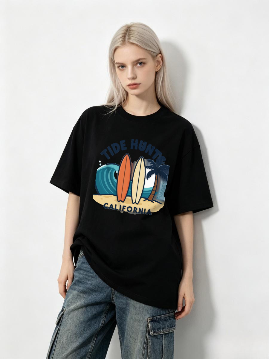 T Shirts Woman Obi Belt Wide W - Japanese Women Formal Wear のレビューと価格