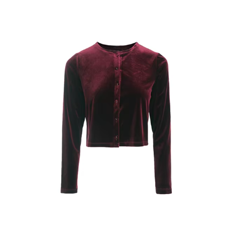 Autumn Winter Women Long Sleev - Formal Dress Female のレビューと価格