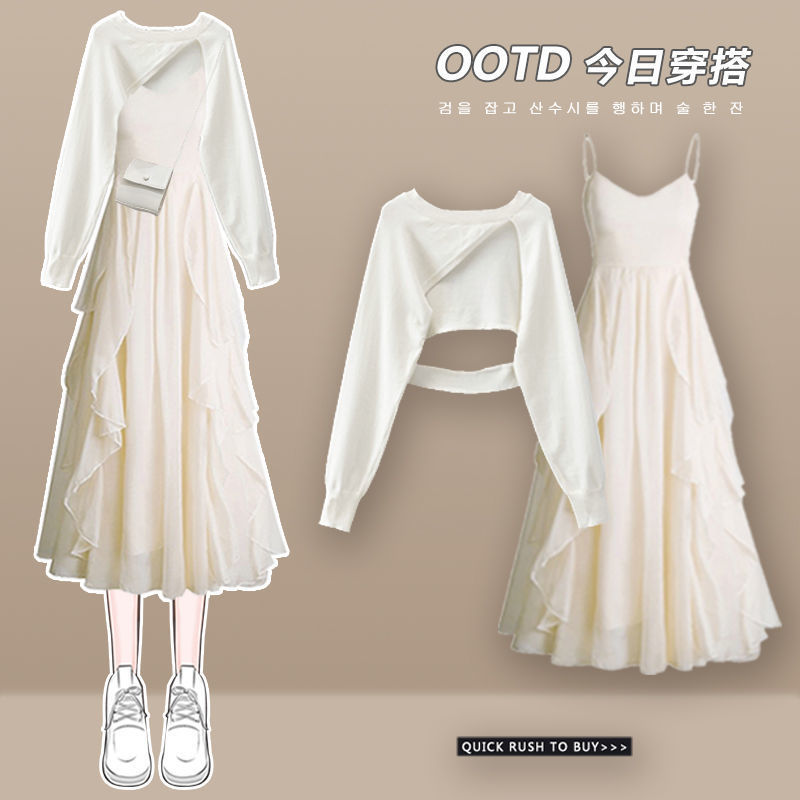2026 Women Spring Summer New C - Women Formal Wear For Summer のレビューと価格