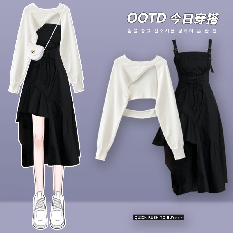 2026 Women Spring Summer New C - Women Formal Wear For Summer のレビューと価格