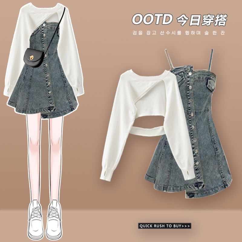 2026 Women Spring Summer New C - Women Formal Wear For Summer のレビューと価格