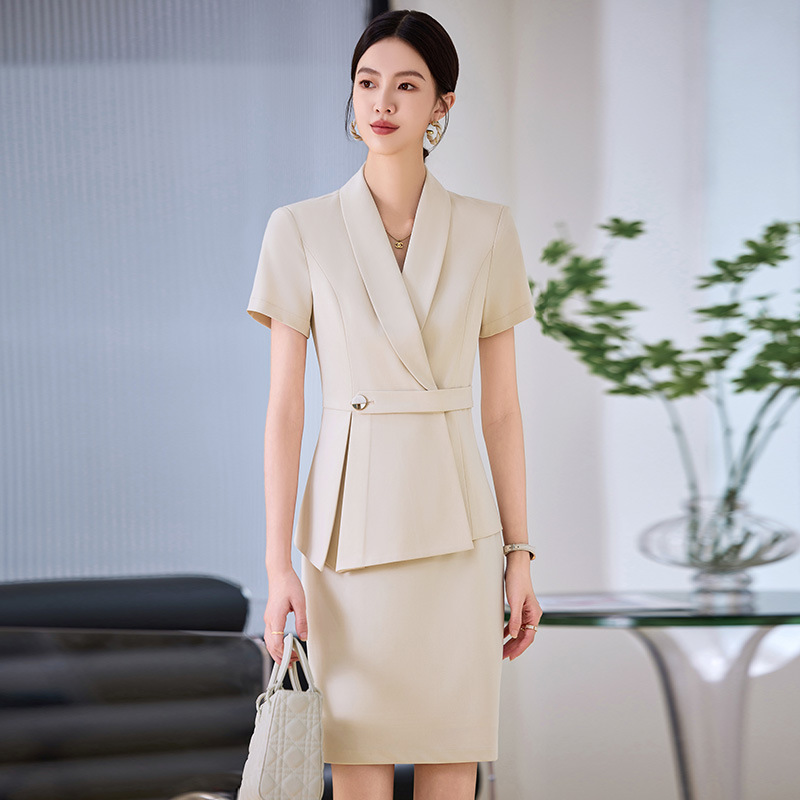 Women's Summer Suit Set New Pr - Women'S Formal Wear Stores のレビューと価格