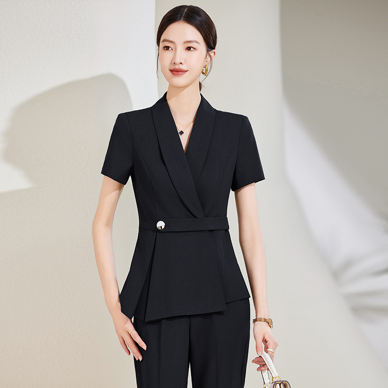 Women's Summer Suit Set New Pr - Women'S Formal Wear Stores のレビューと価格