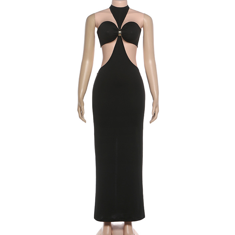 SKMY 2026 Autumn Winter New Wo - Shift Dress Sleeveless のレビューと価格