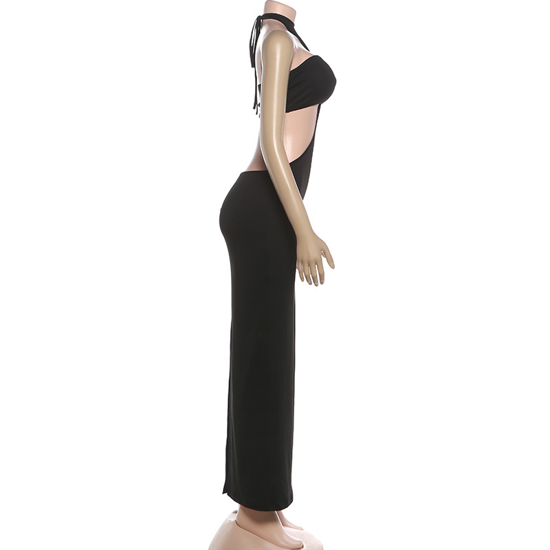 SKMY 2026 Autumn Winter New Wo - Shift Dress Sleeveless のレビューと価格