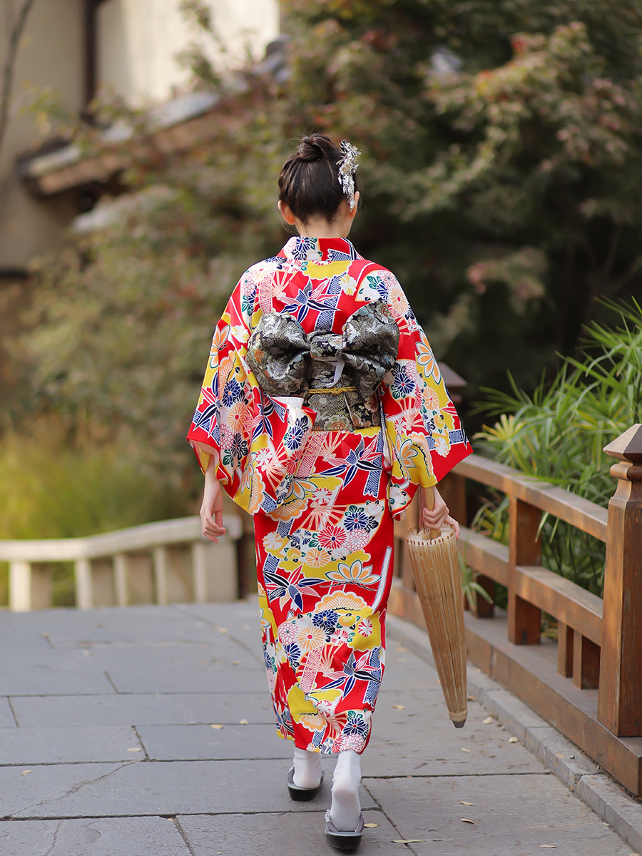 Women's Japanese Traditional K - Japanese Women Formal Wear のレビューと価格