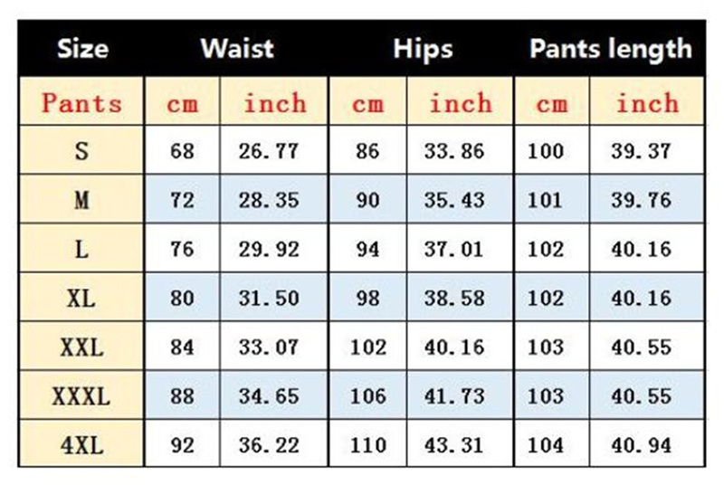 Women Pant Suits Wine Red Velv - Women Formal Wear For Wedding のレビューと価格