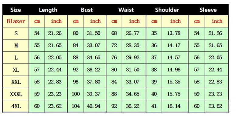 Women Pant Suits Wine Red Velv - Women Formal Wear For Wedding のレビューと価格