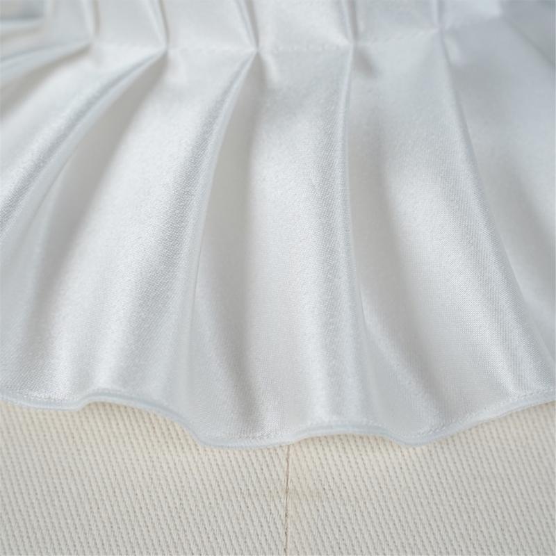 2026 New Victorian Detachable  - Victorian Women'S Formal Wear のレビューと価格