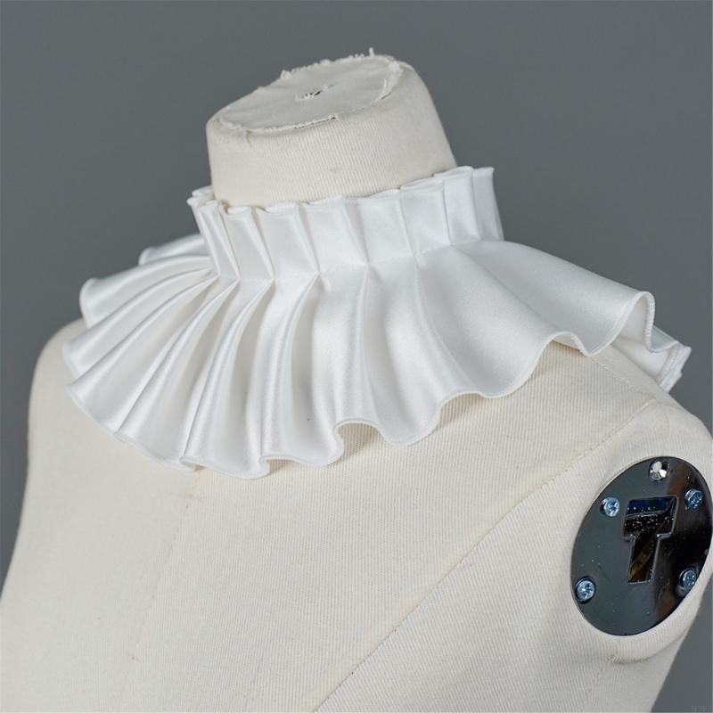2026 New Victorian Detachable  - Victorian Women'S Formal Wear のレビューと価格