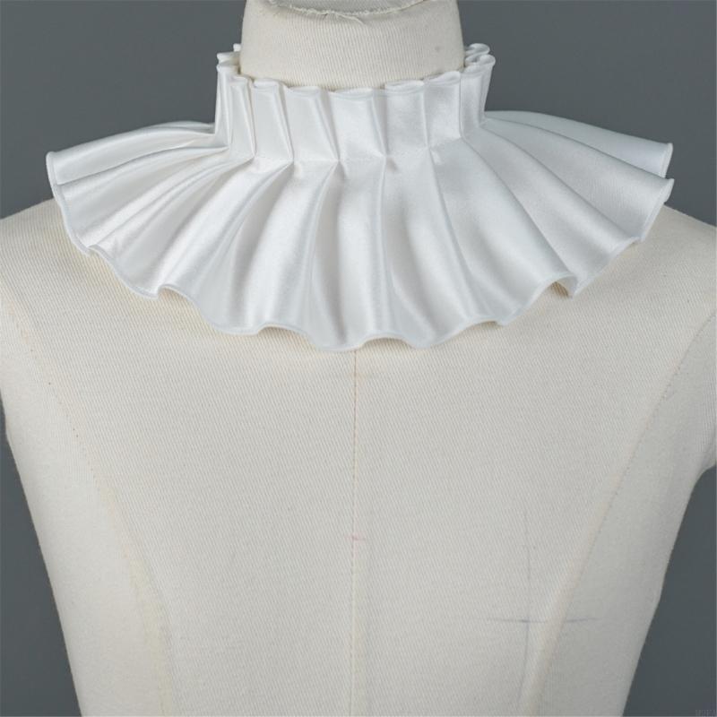 2026 New Victorian Detachable  - Victorian Women'S Formal Wear のレビューと価格