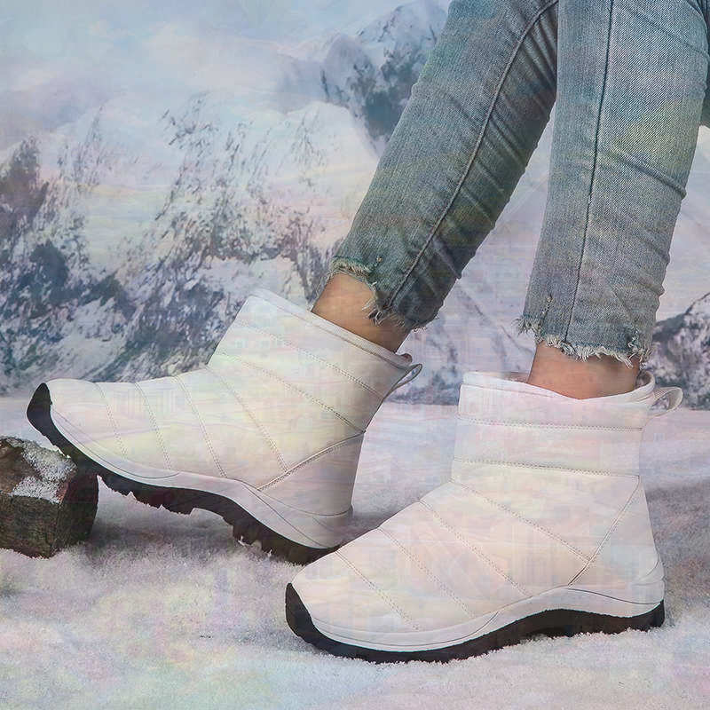 Nonslip Thermo Elderly Tennis  - Women'S Holiday Formal Wear のレビューと価格