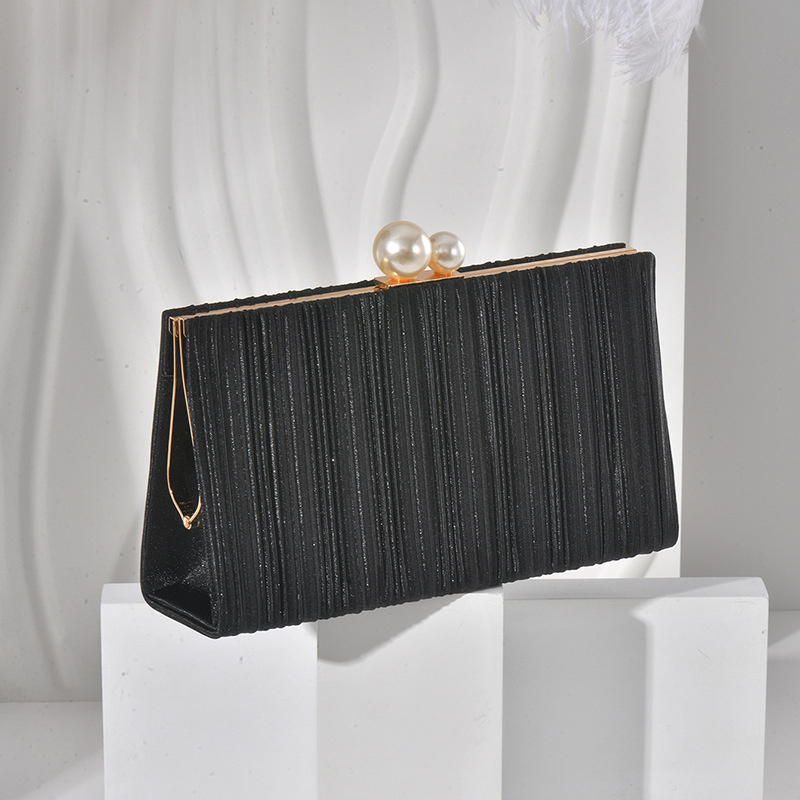 Pure Color Shimmering Fabric C - Formal Dress Female のレビューと価格