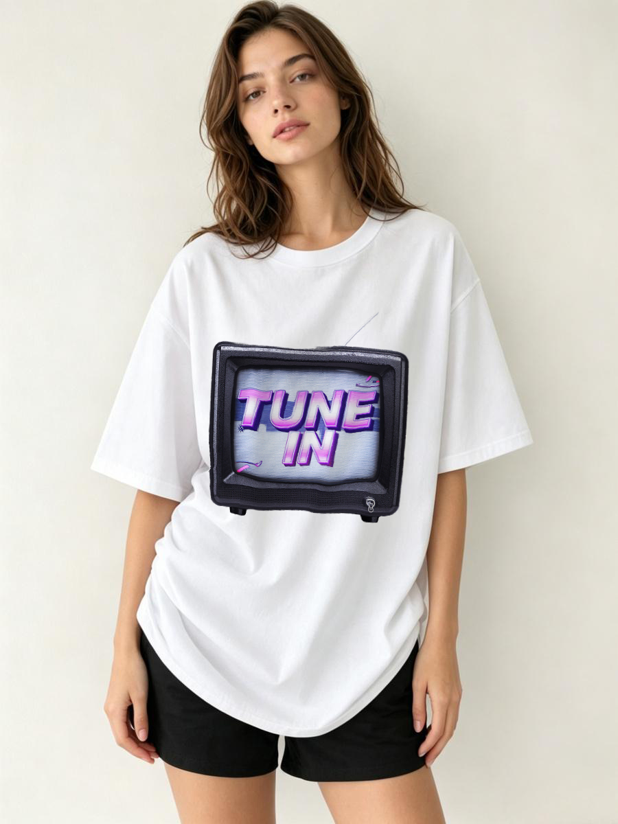 T Shirts Cape Collar Extended  - Victorian Women'S Formal Wear のレビューと価格