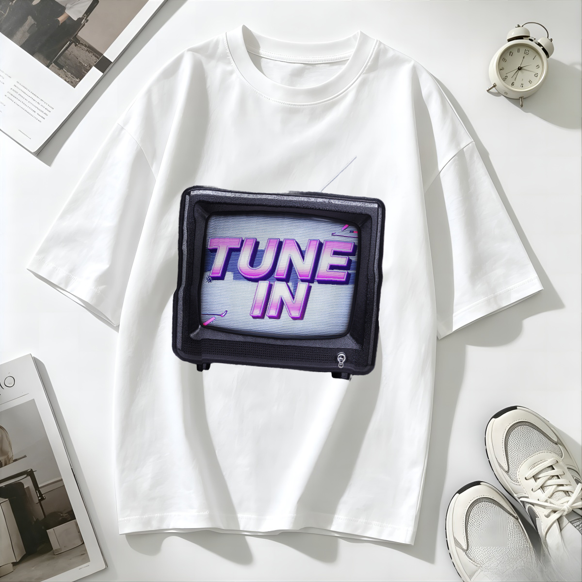T Shirts Cape Collar Extended  - Victorian Women'S Formal Wear のレビューと価格