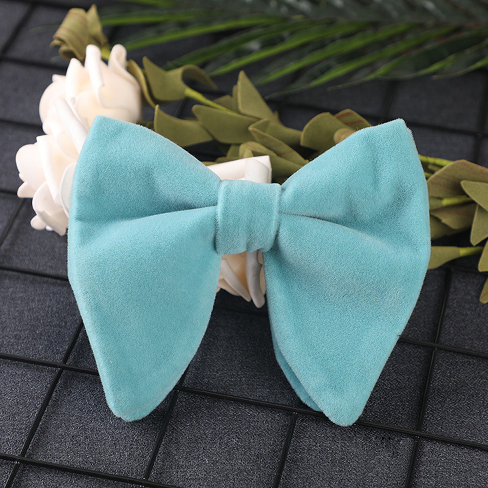 Men Wedding Solid Formal Wear  - Women Formal Wear With Tie のレビューと価格