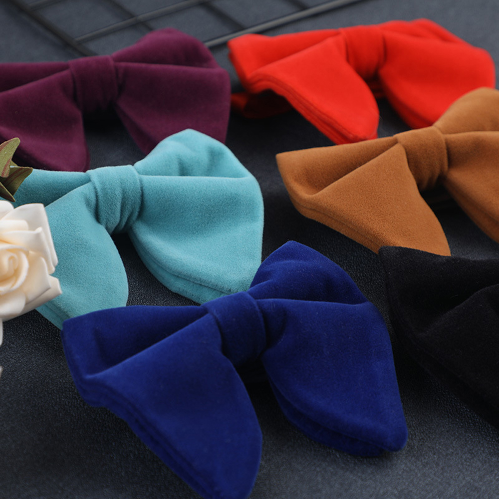Men Wedding Solid Formal Wear  - Women Formal Wear With Tie のレビューと価格