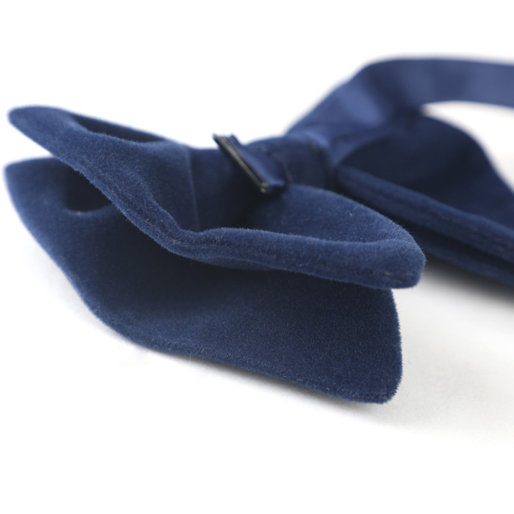 Men Wedding Solid Formal Wear  - Women Formal Wear With Tie のレビューと価格