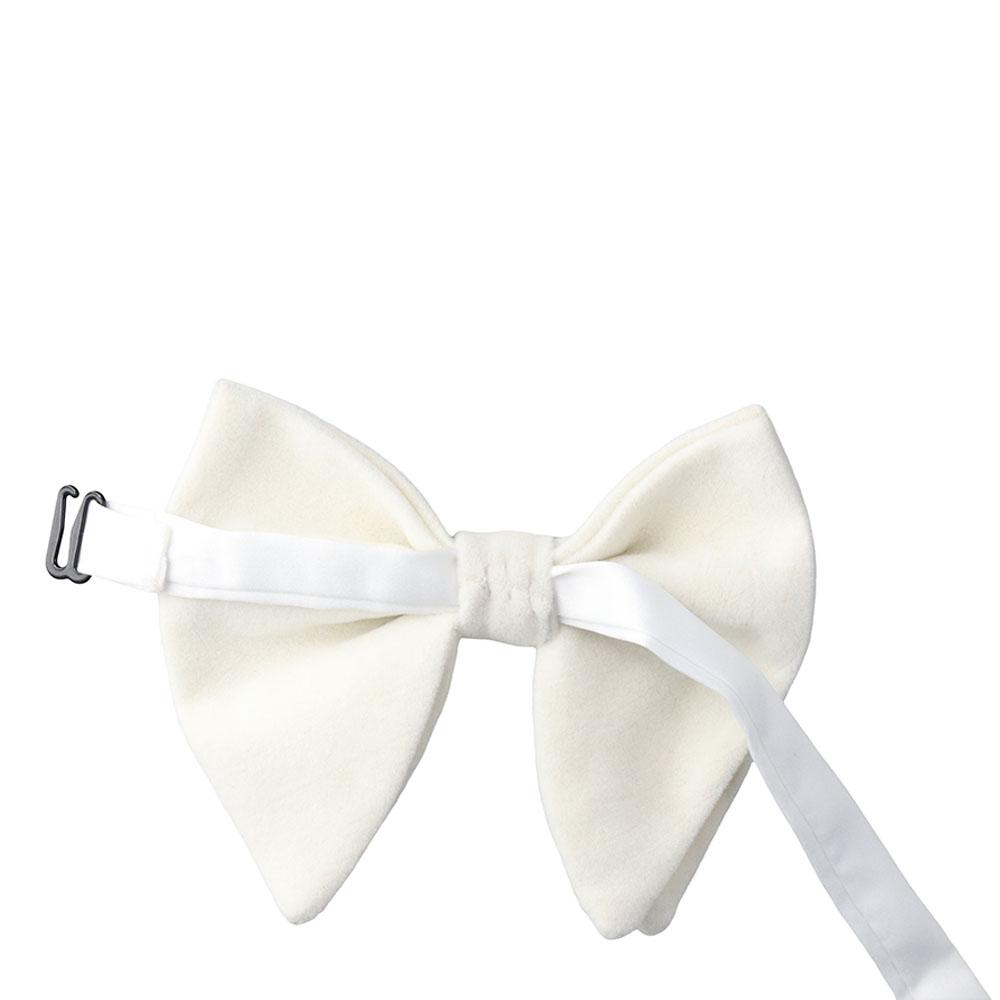 Men Wedding Solid Formal Wear  - Women Formal Wear With Tie のレビューと価格