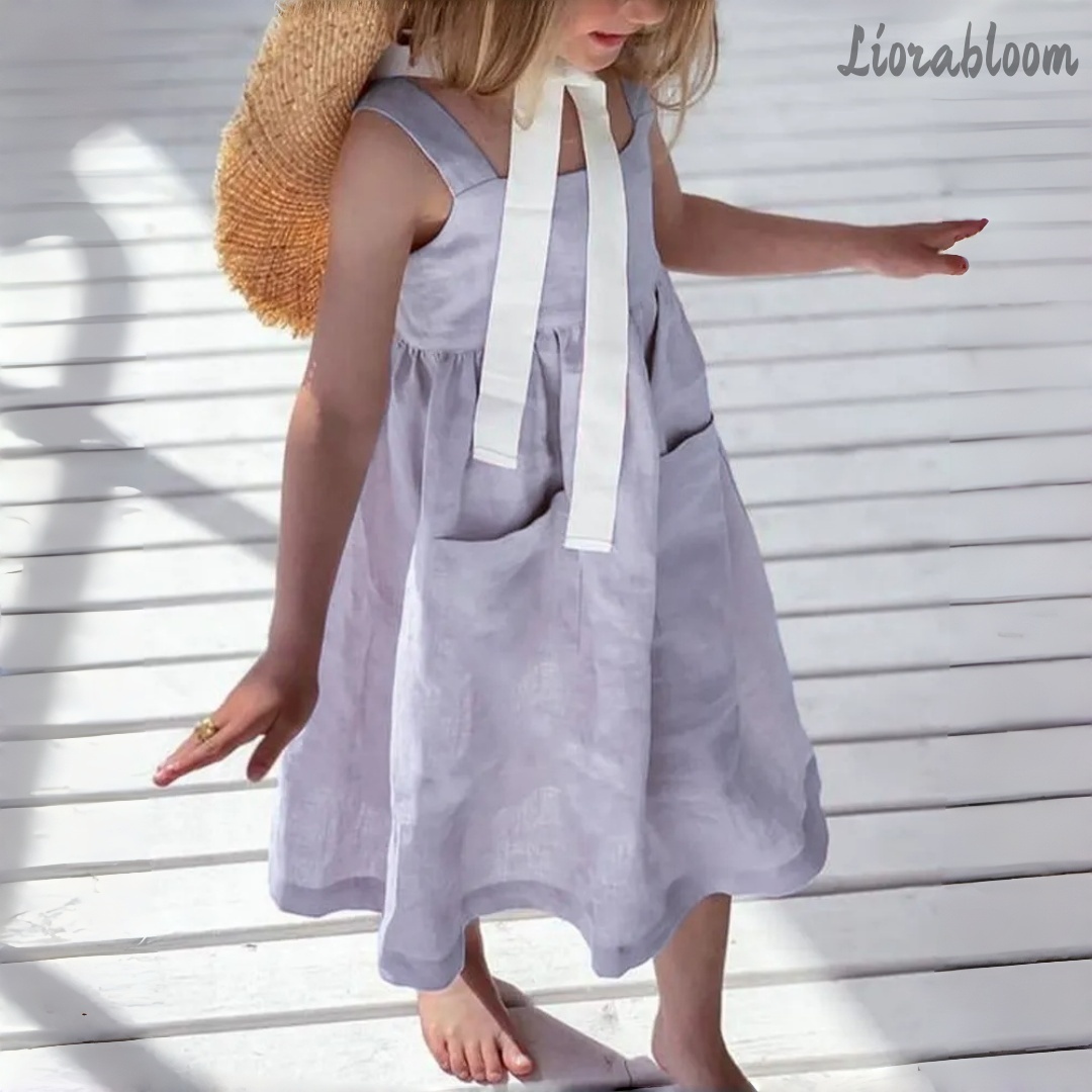 Multicolor Everyday Princess D - Women Formal Wear For Wedding のレビューと価格