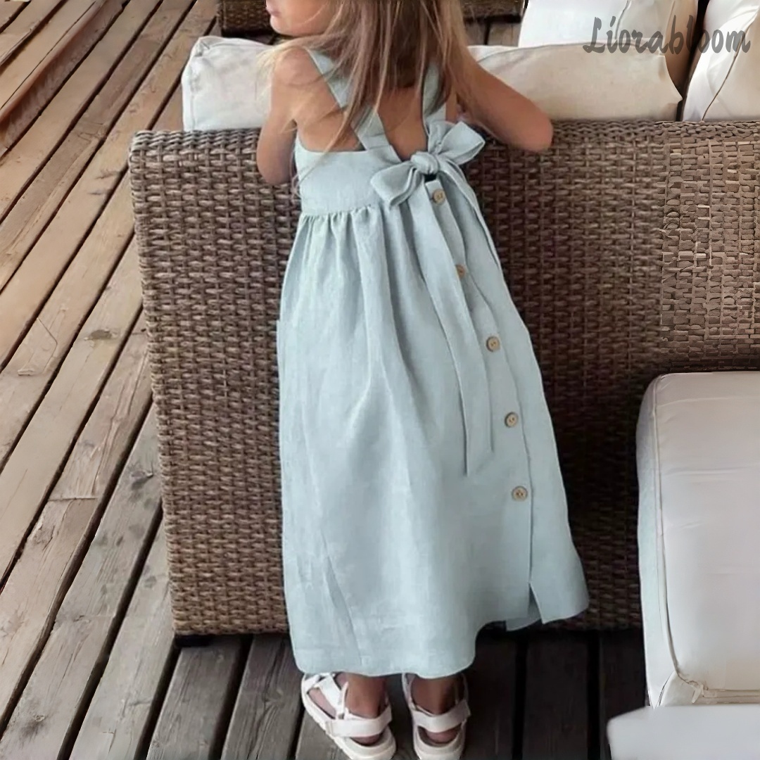 Multicolor Everyday Princess D - Women Formal Wear For Wedding のレビューと価格